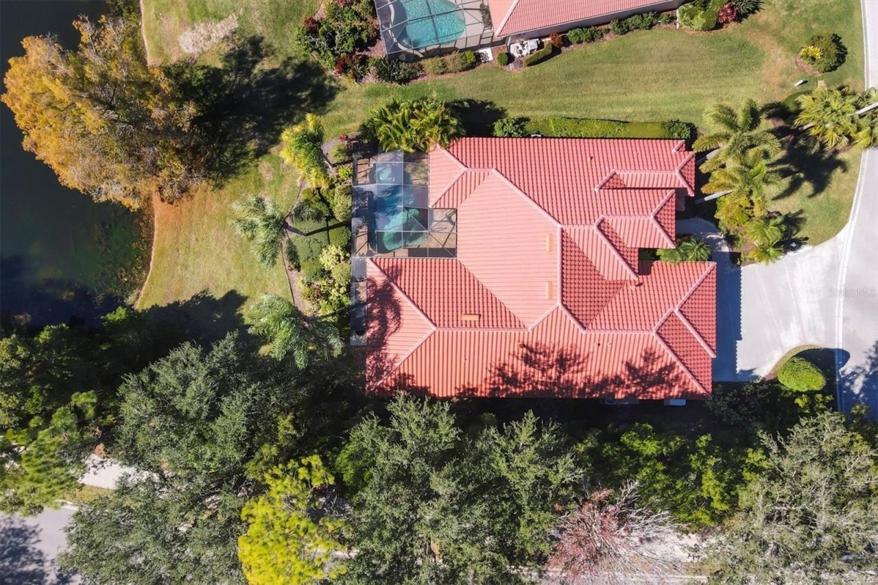 7072 Twin Hills Terrace, Lakewood Ranch, FL 34202 Photo