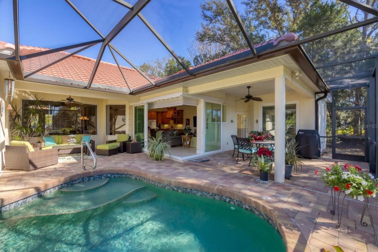 7072 Twin Hills Terrace, Lakewood Ranch, FL 34202 Photo