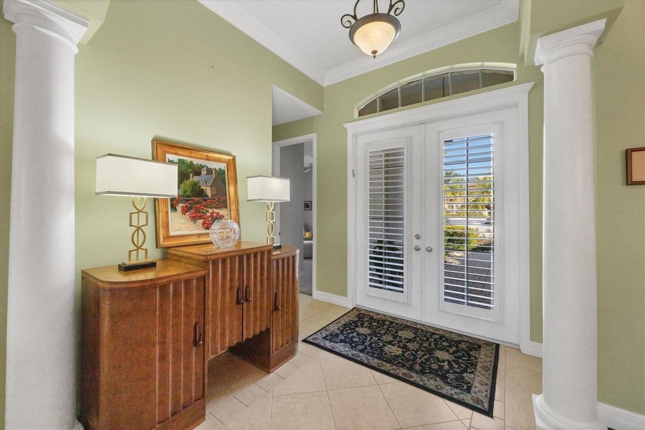 7072 Twin Hills Terrace, Lakewood Ranch, FL 34202 Photo