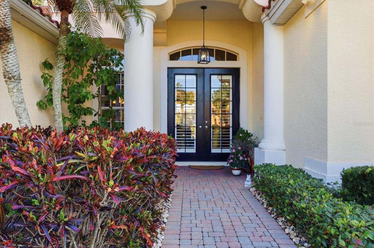 7072 Twin Hills Terrace, Lakewood Ranch, FL 34202 Photo