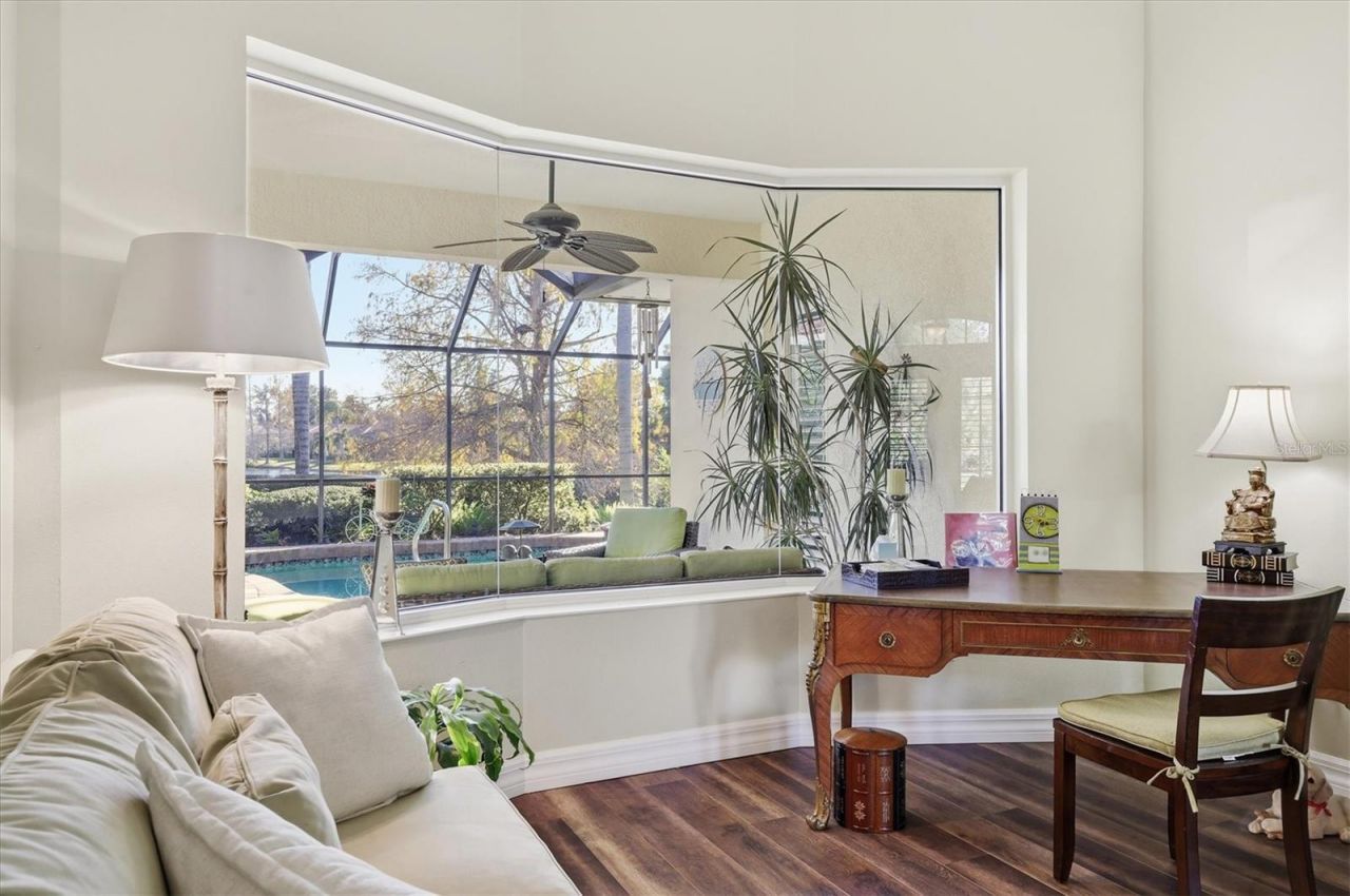 7072 Twin Hills Terrace, Lakewood Ranch, FL 34202 Photo