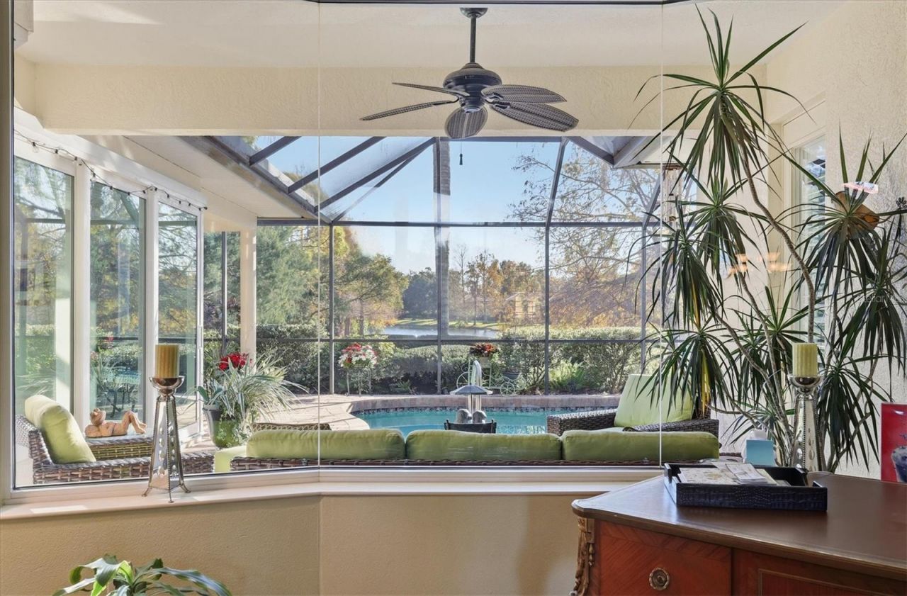 7072 Twin Hills Terrace, Lakewood Ranch, FL 34202 Photo