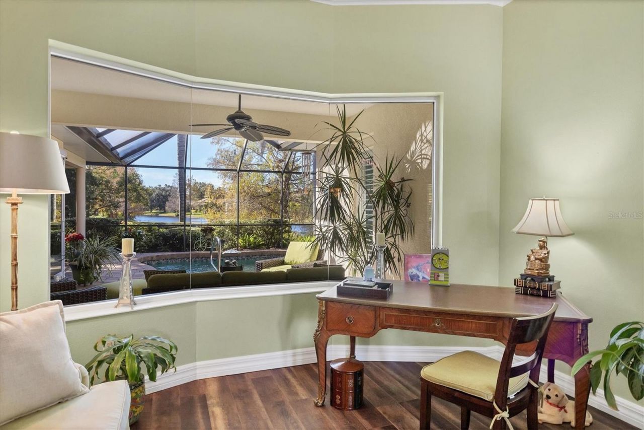 7072 Twin Hills Terrace, Lakewood Ranch, FL 34202 Photo