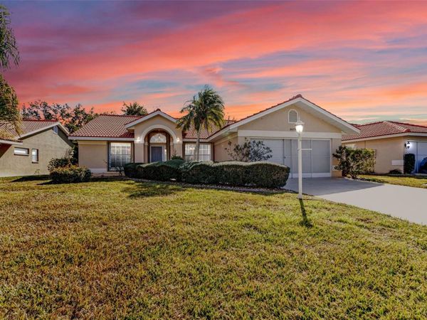 8479 CREEKVIEW LANE, ENGLEWOOD, FL 34224