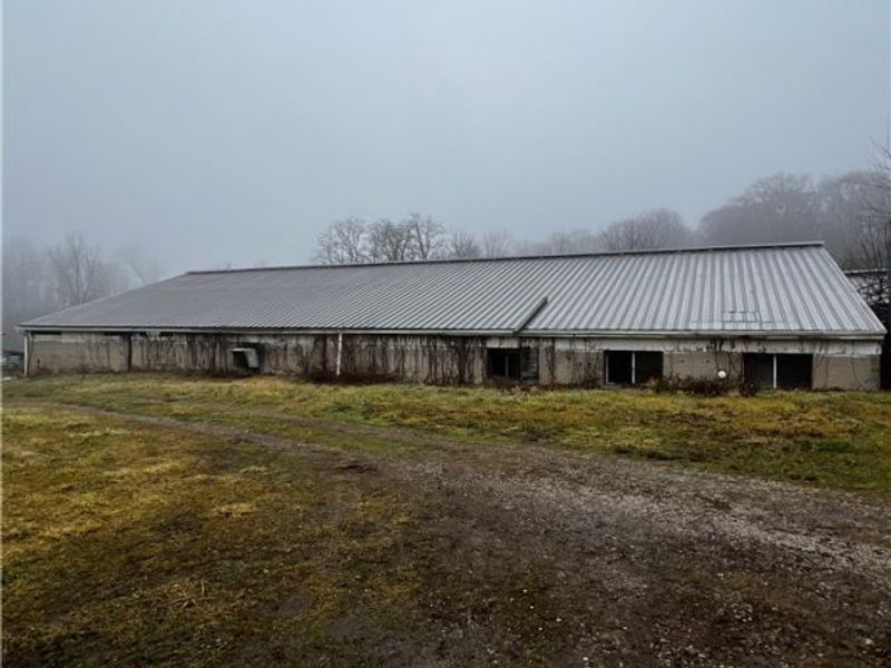 2195 Township Road 405, Jeromesville, OH 44840 Photo 11