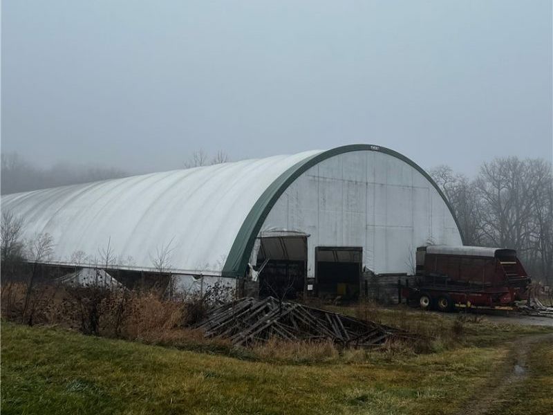 2195 Township Road 405, Jeromesville, OH 44840 Photo 12