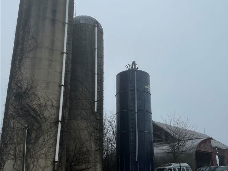 2195 Township Road 405, Jeromesville, OH 44840 Photo 14