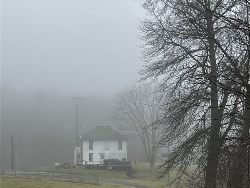 2195 Township Road 405, Jeromesville, OH 44840 Photo 3