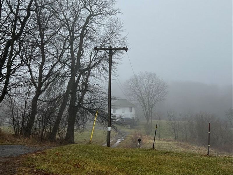 2195 Township Road 405, Jeromesville, OH 44840 Photo 5