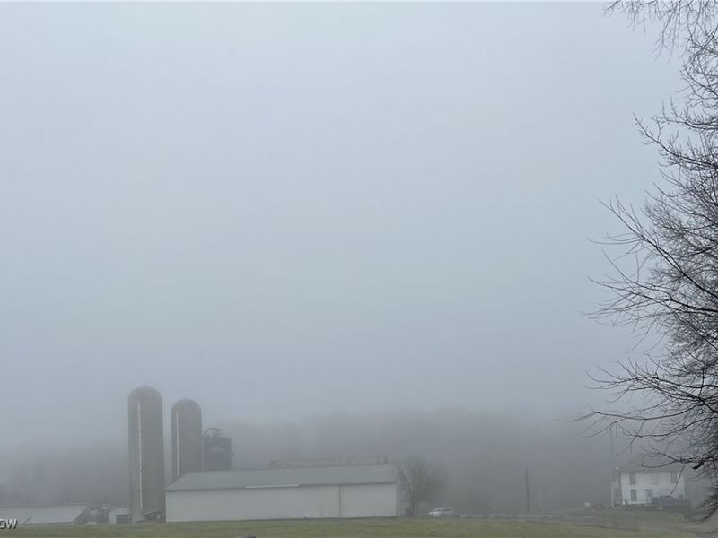 2195 Township Road 405, Jeromesville, OH 44840 Photo 7