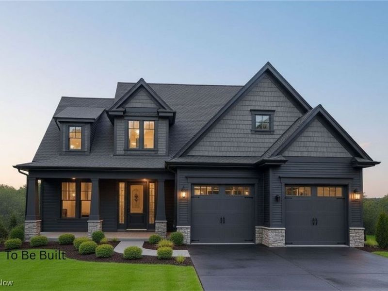 S/L 27 E Lakewood Dr, Canal Fulton, OH 44614 Photo 2