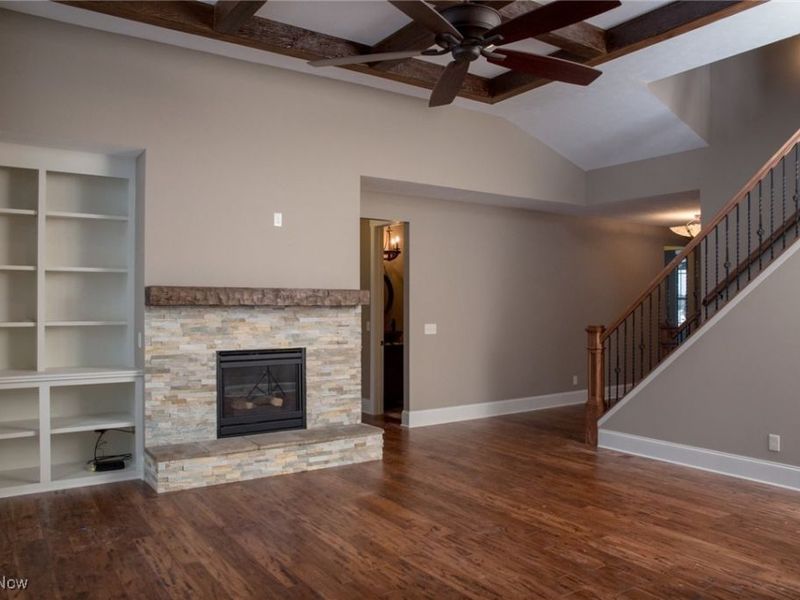 S/L 27 E Lakewood Dr, Canal Fulton, OH 44614 Photo 3