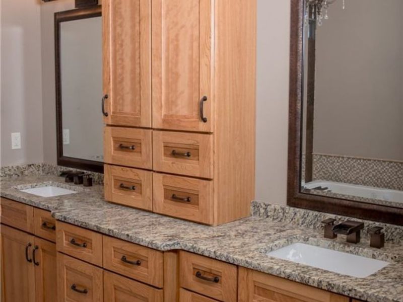 S/L 27 E Lakewood Dr, Canal Fulton, OH 44614 Photo 7