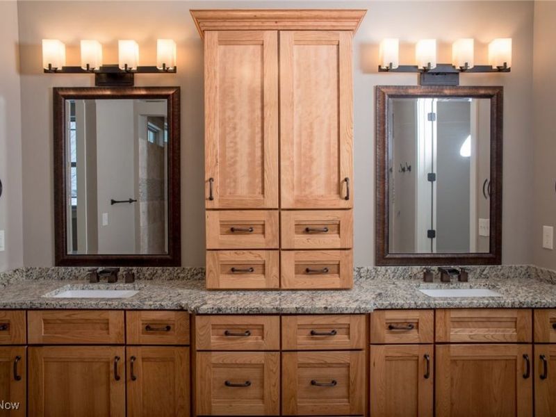 S/L 27 E Lakewood Dr, Canal Fulton, OH 44614 Photo 8