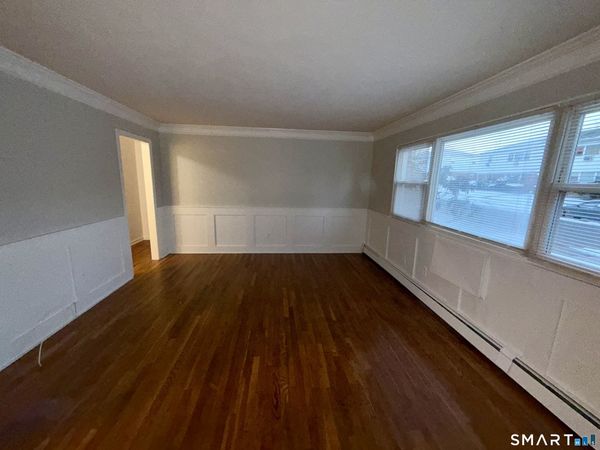 204 Cherry Hill, Unit 1B, Bridgeport, CT 06606