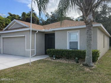 146 FISHERMANS COVE Drive, Edgewater, FL 32141