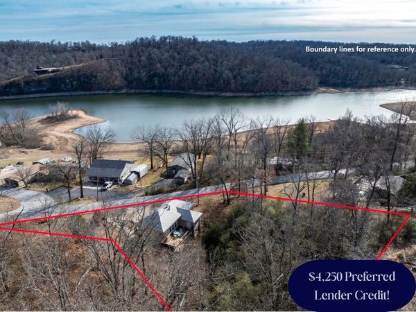 13934 Canal Street , Rogers, AR 72758