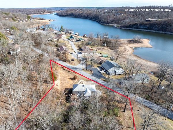 13934 Canal Street, Rogers, AR 72758