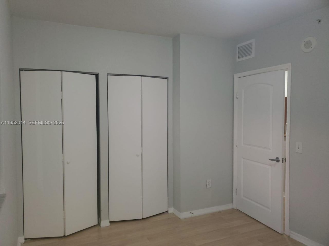 36 NW 6th Ave , Unit 603, Miami, FL 33128 Photo