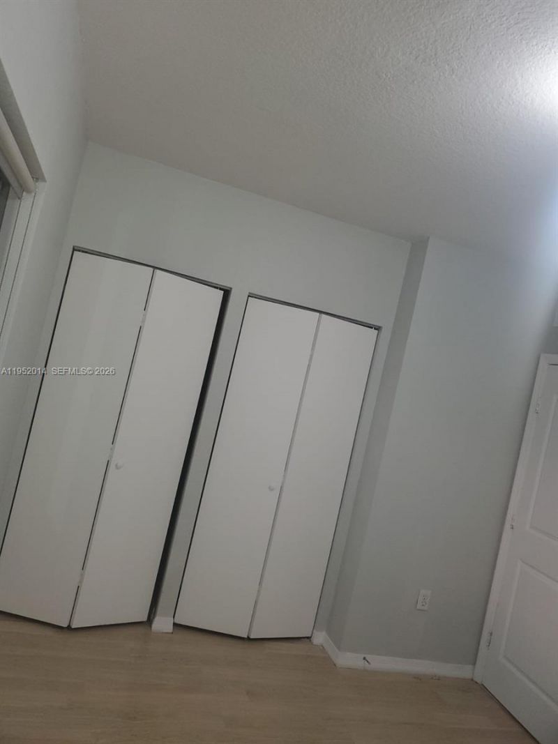 36 NW 6th Ave , Unit 603, Miami, FL 33128 Photo