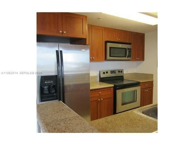 36 NW 6th Ave , Unit 603, Miami, FL 33128 Photo