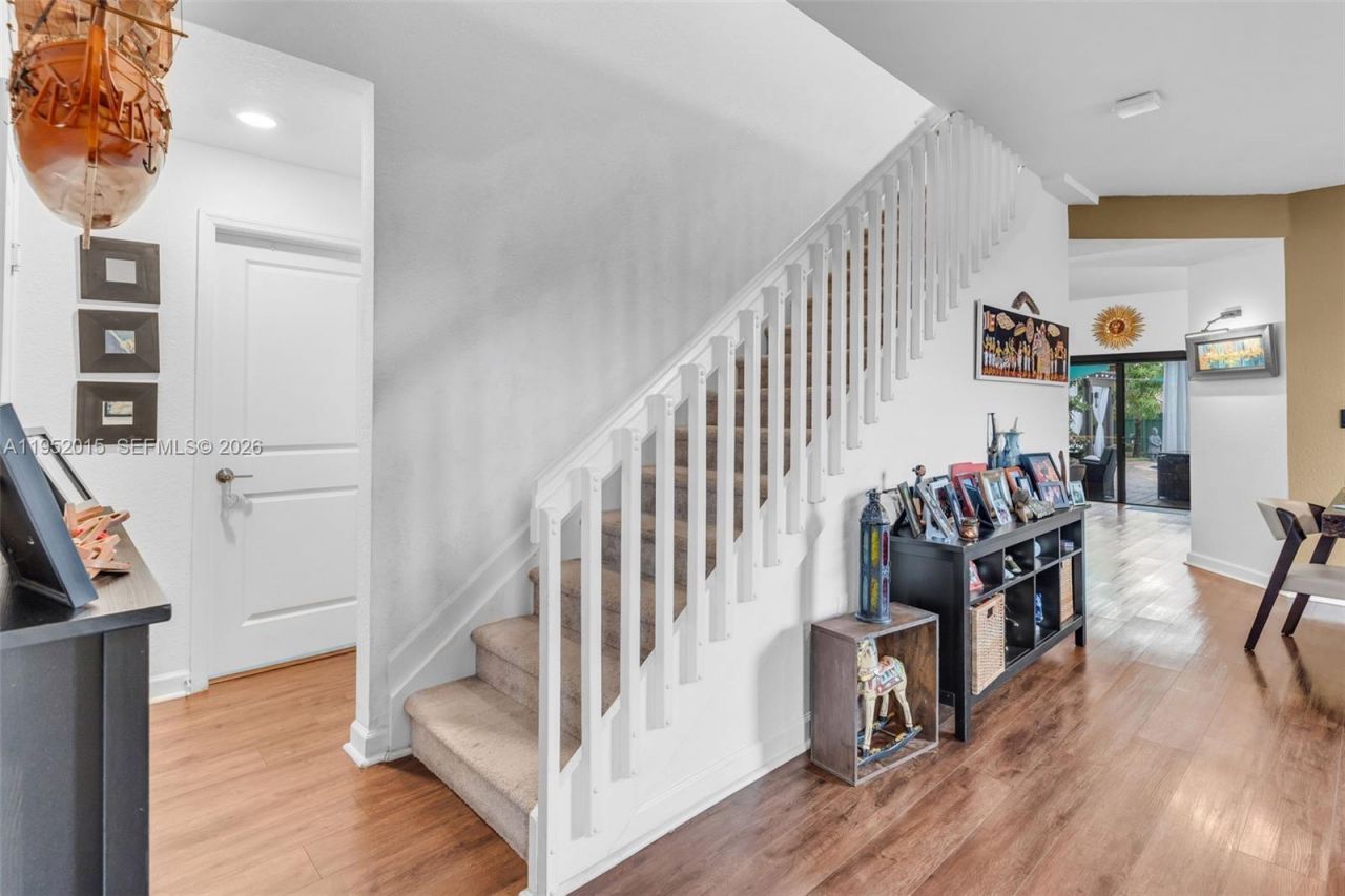 25010 SW 107th Ct, Miami, FL 33032 Photo