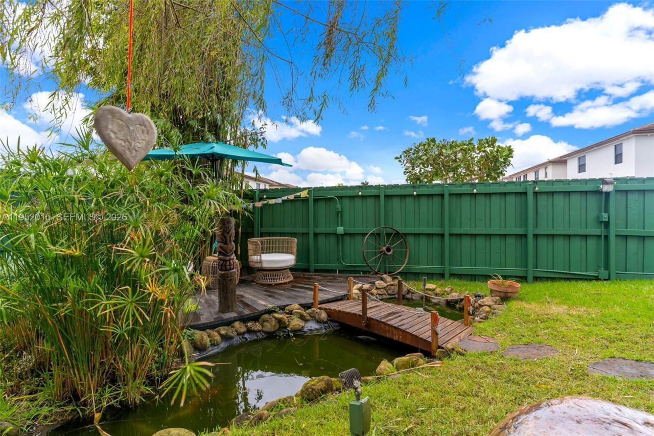 25010 SW 107th Ct, Miami, FL 33032 Photo