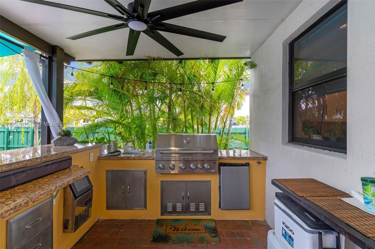 25010 SW 107th Ct, Miami, FL 33032 Photo