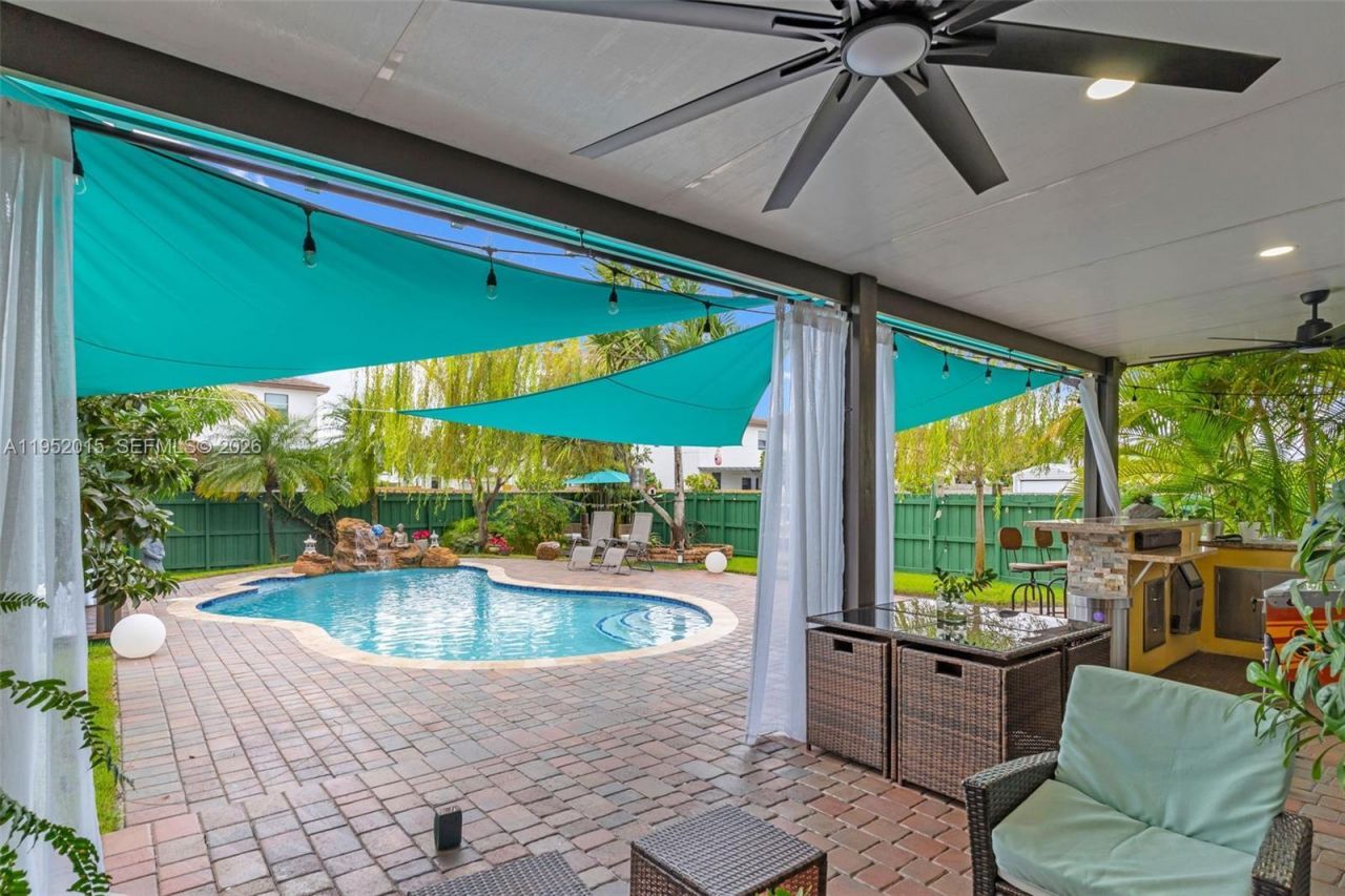 25010 SW 107th Ct, Miami, FL 33032 Photo