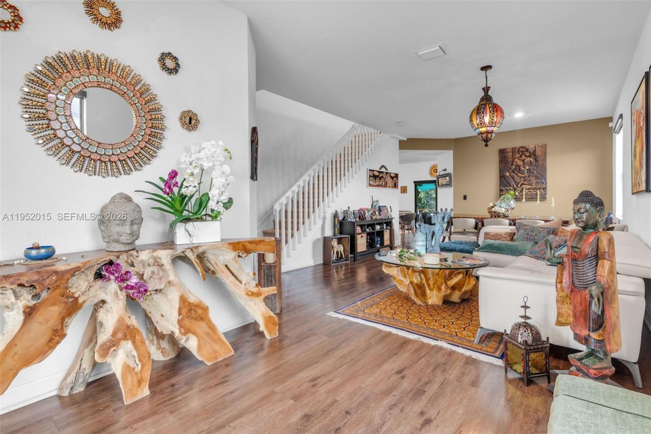 25010 SW 107th Ct, Miami, FL 33032 Photo