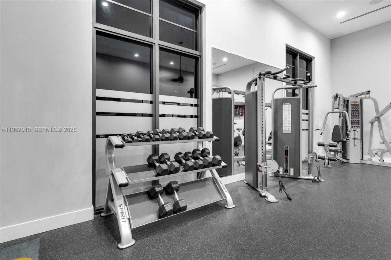 25010 SW 107th Ct, Miami, FL 33032 Photo