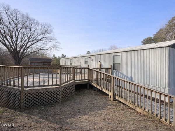 3702 Marvin Chapel Road , Brownsville, TN 38012