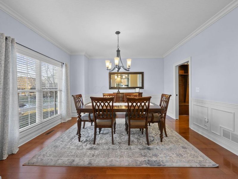 9553 Alder Glen Court, Dublin, OH 43017 Photo 10