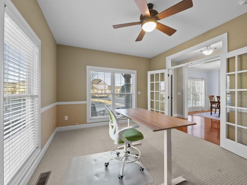 9553 Alder Glen Court, Dublin, OH 43017 Photo 12