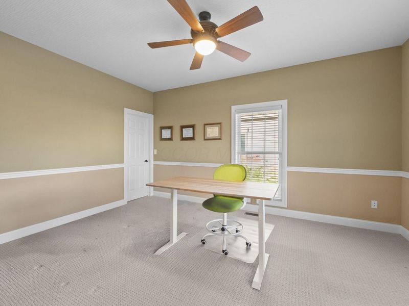 9553 Alder Glen Court, Dublin, OH 43017 Photo 13