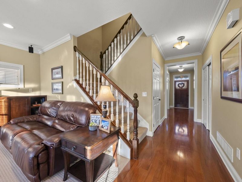 9553 Alder Glen Court, Dublin, OH 43017 Photo 21