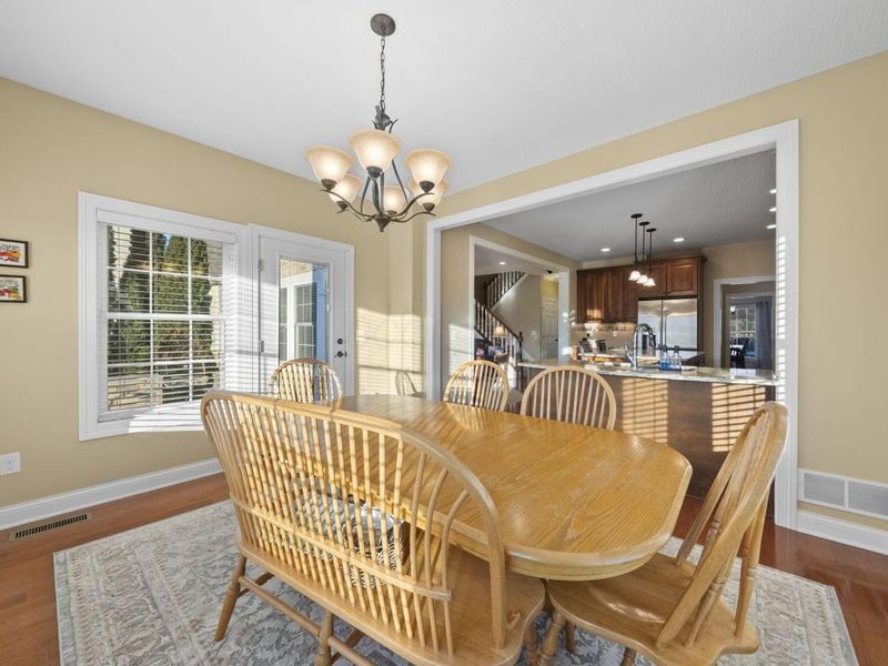 9553 Alder Glen Court, Dublin, OH 43017 Photo 23