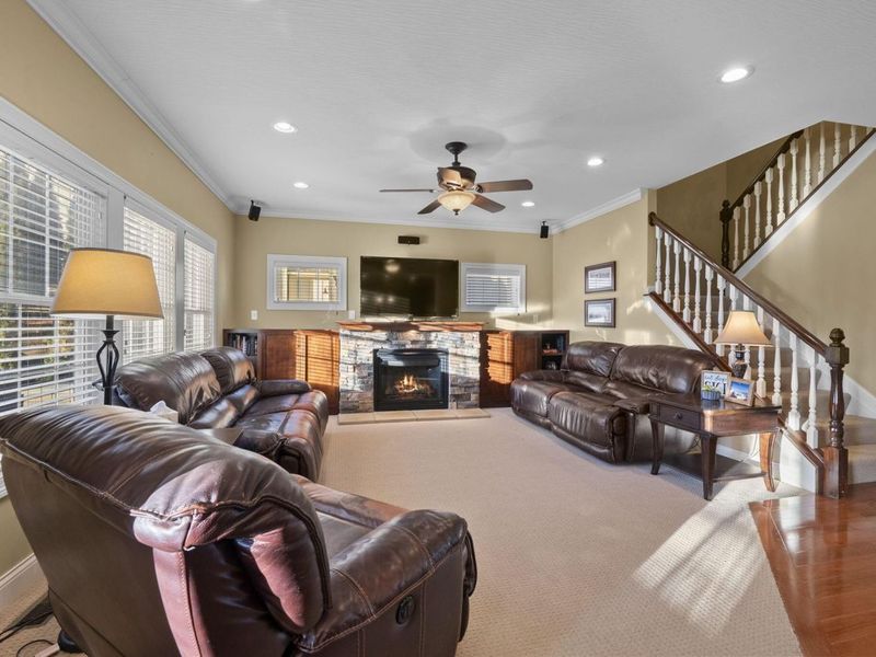 9553 Alder Glen Court, Dublin, OH 43017 Photo 24