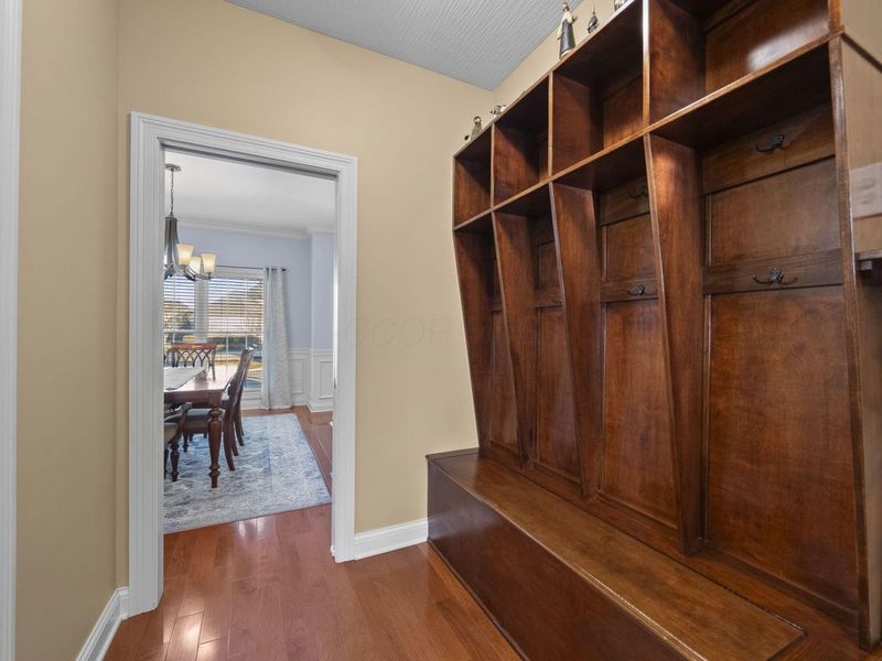 9553 Alder Glen Court, Dublin, OH 43017 Photo 25