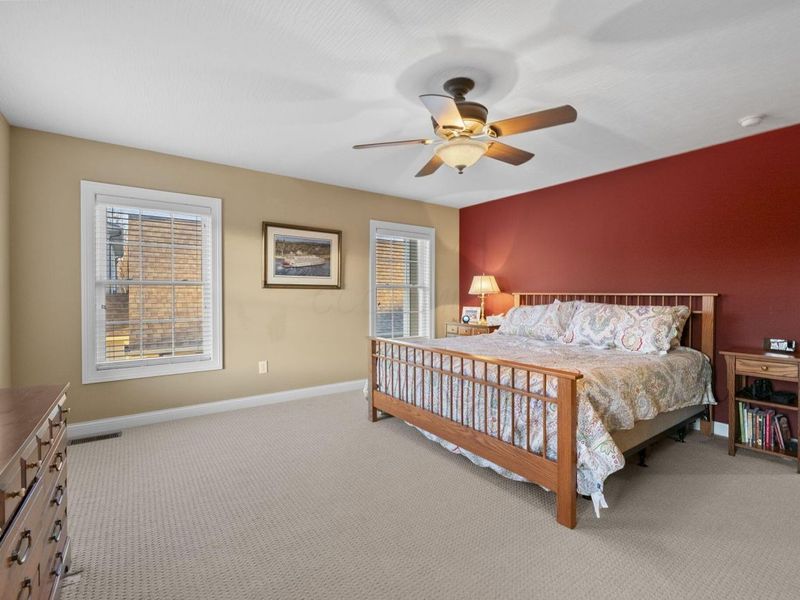 9553 Alder Glen Court, Dublin, OH 43017 Photo 27