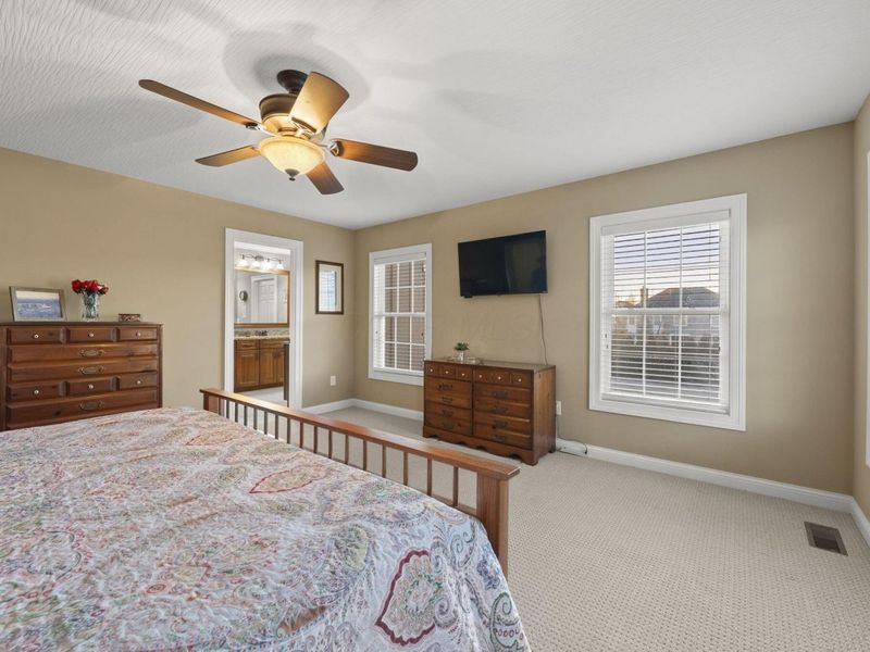 9553 Alder Glen Court, Dublin, OH 43017 Photo 28