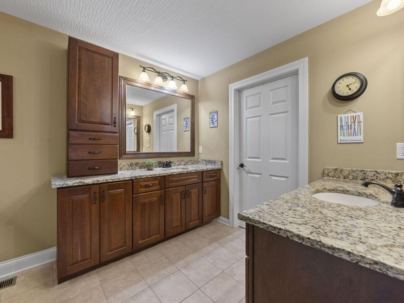 9553 Alder Glen Court, Dublin, OH 43017 Photo 29