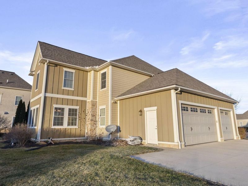 9553 Alder Glen Court, Dublin, OH 43017 Photo 3