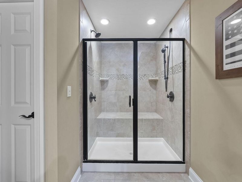 9553 Alder Glen Court, Dublin, OH 43017 Photo 30