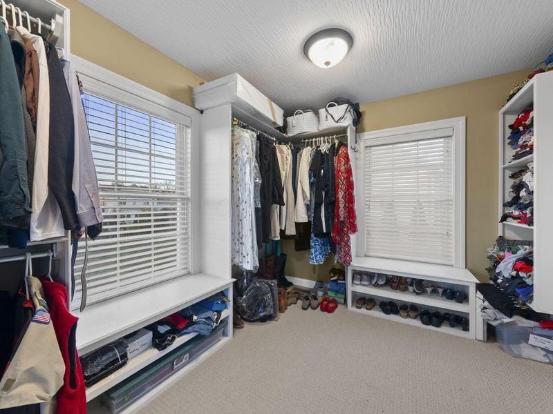 9553 Alder Glen Court, Dublin, OH 43017 Photo 32