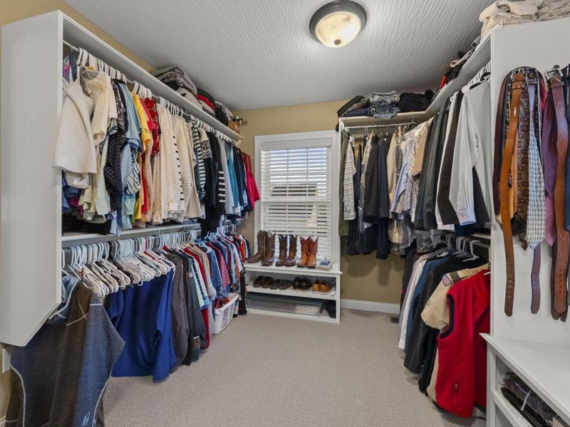 9553 Alder Glen Court, Dublin, OH 43017 Photo 33