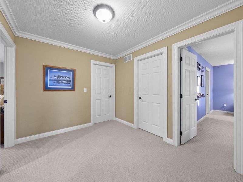 9553 Alder Glen Court, Dublin, OH 43017 Photo 34