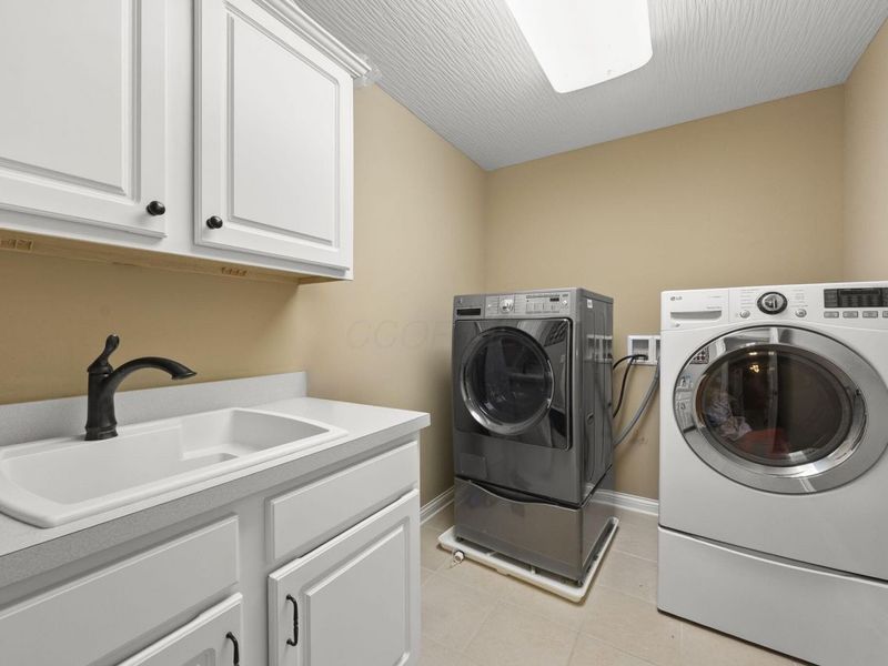 9553 Alder Glen Court, Dublin, OH 43017 Photo 35