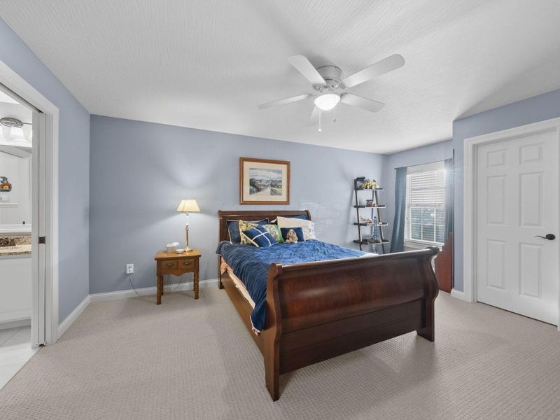 9553 Alder Glen Court, Dublin, OH 43017 Photo 36