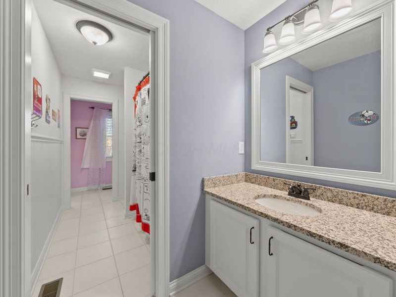 9553 Alder Glen Court, Dublin, OH 43017 Photo 38